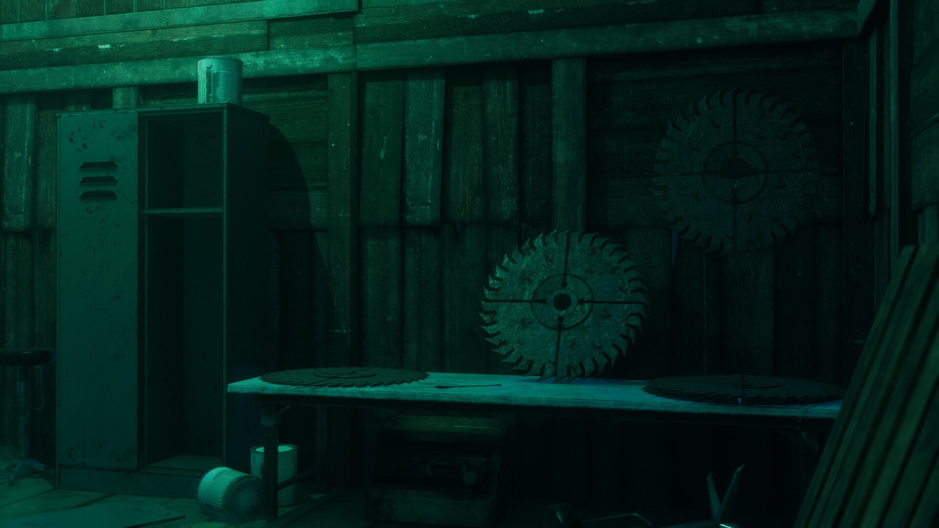 Project Borealis пролог к фанатскому Half Life 3 появился в Steam 4