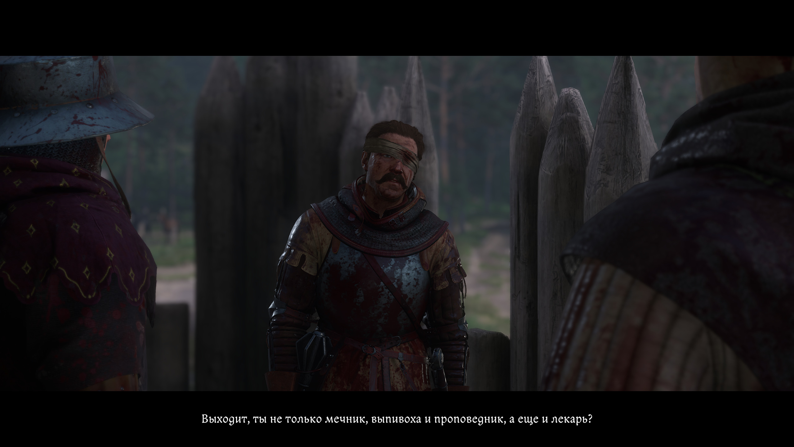 10. %22Божий посланец%22 (divine Messenger)15