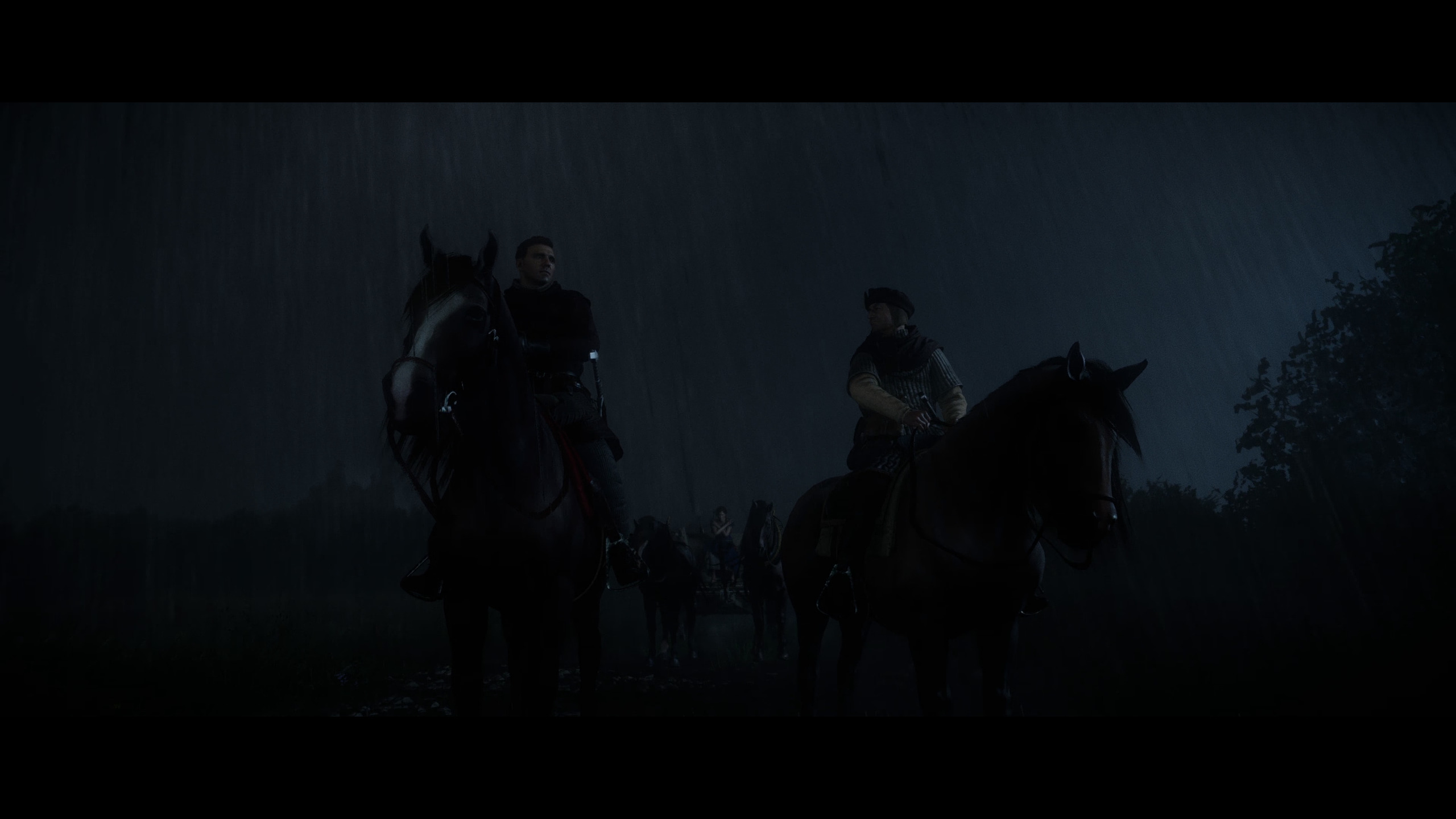 12. Буря (storm)35