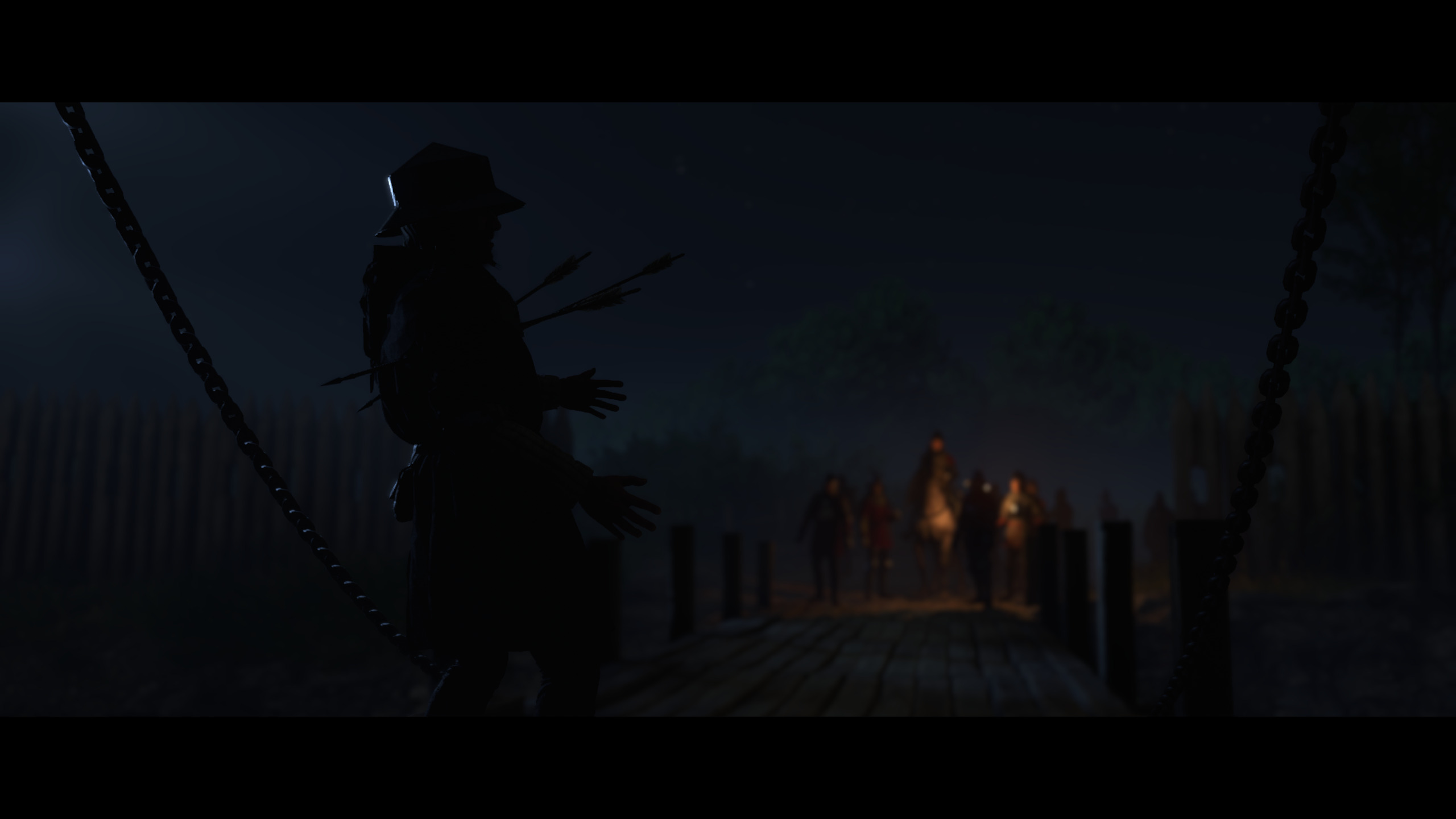 %22Пир%22 (the Feast) 1
