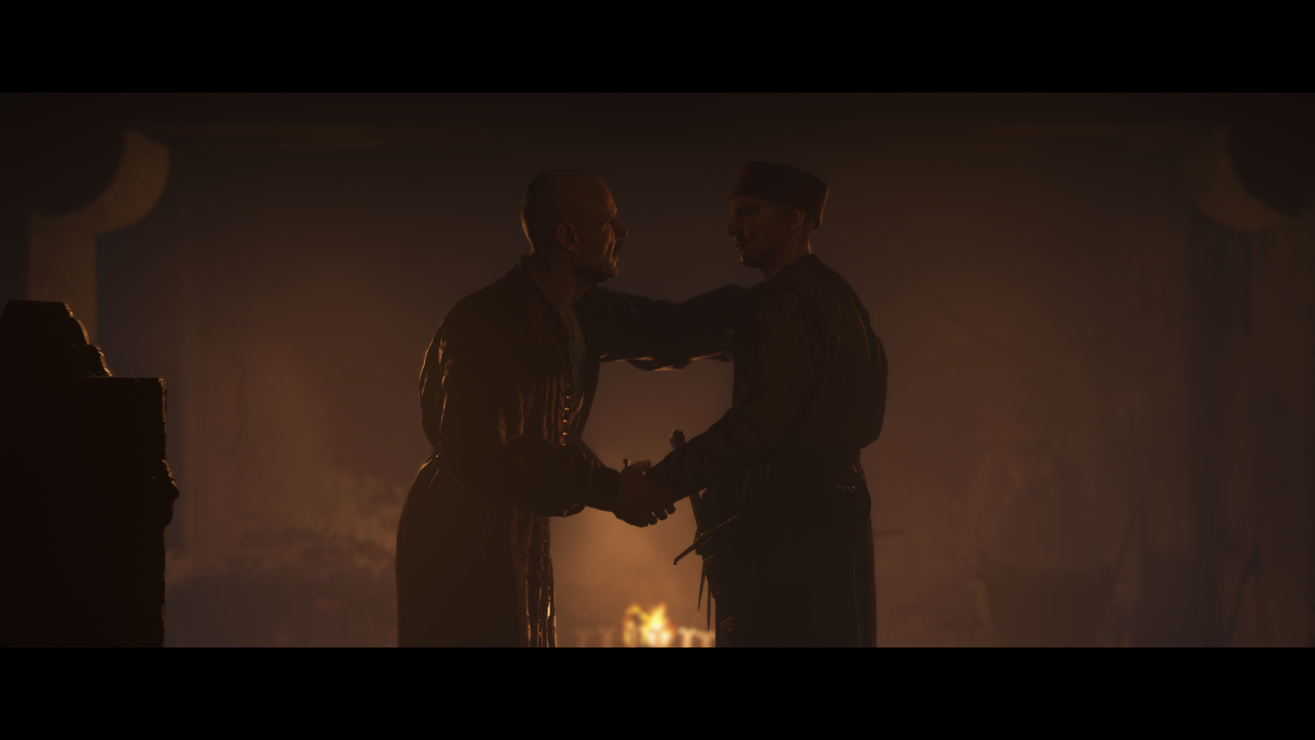 %22Расплата%22 (reckoning) 37