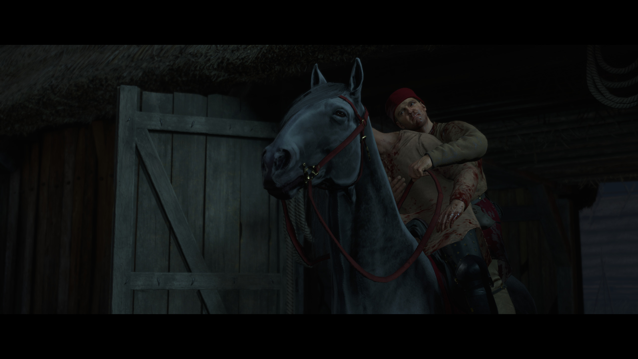 %22Расплата%22 (reckoning) 42