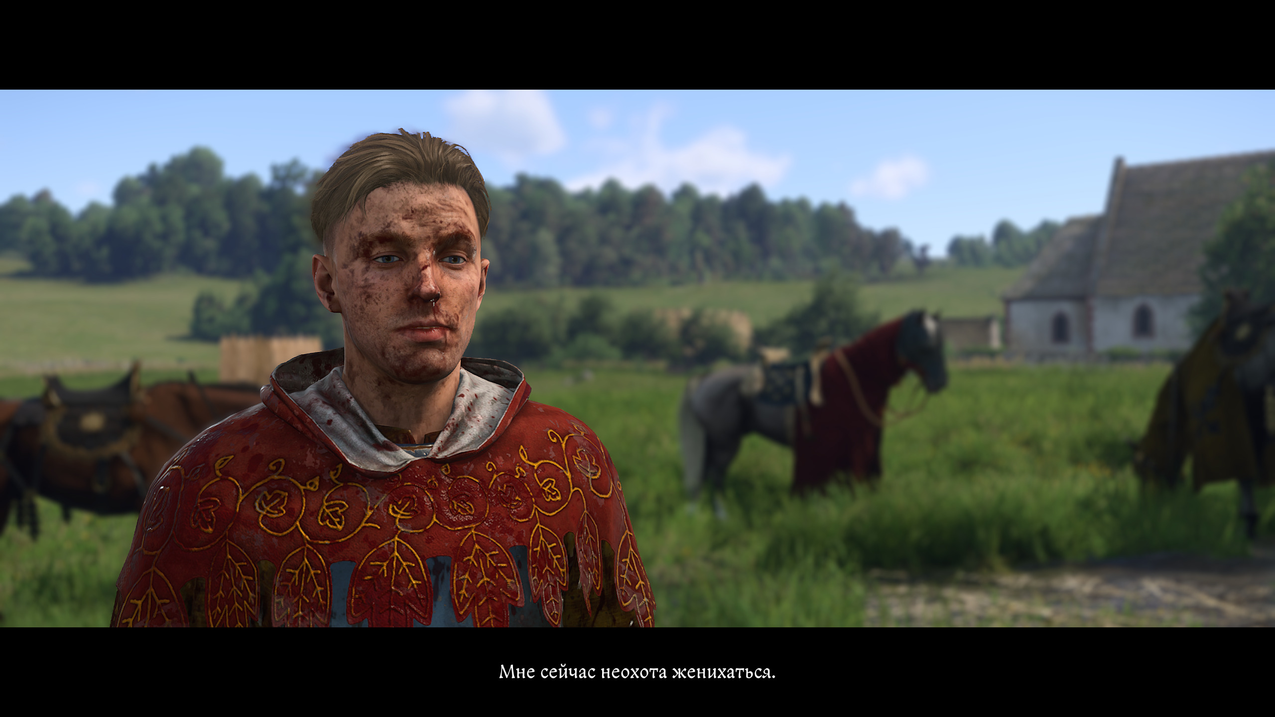 %22Судный день%22 (judgement Day) 30