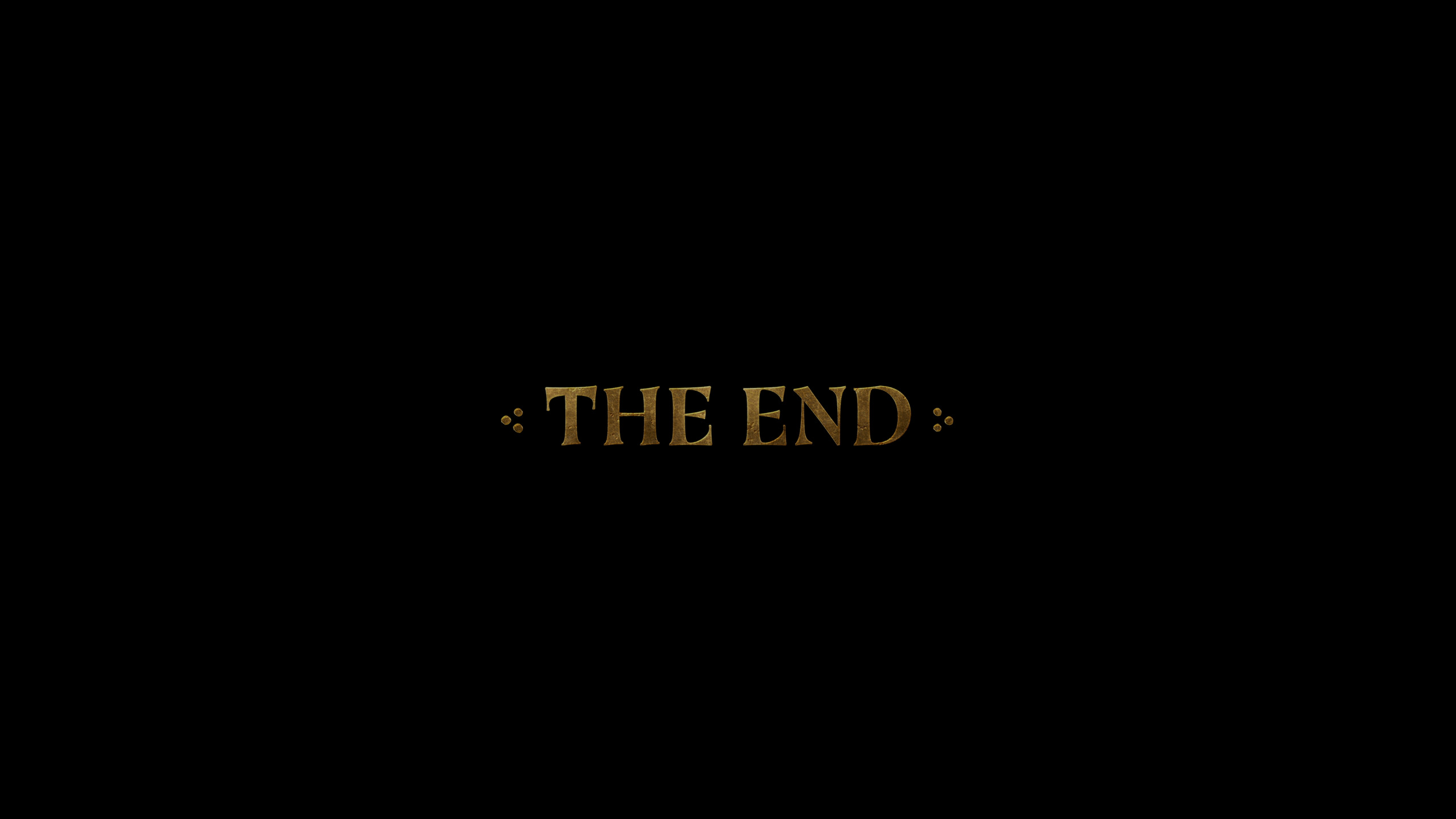 %22Судный день%22 (judgement Day) 53