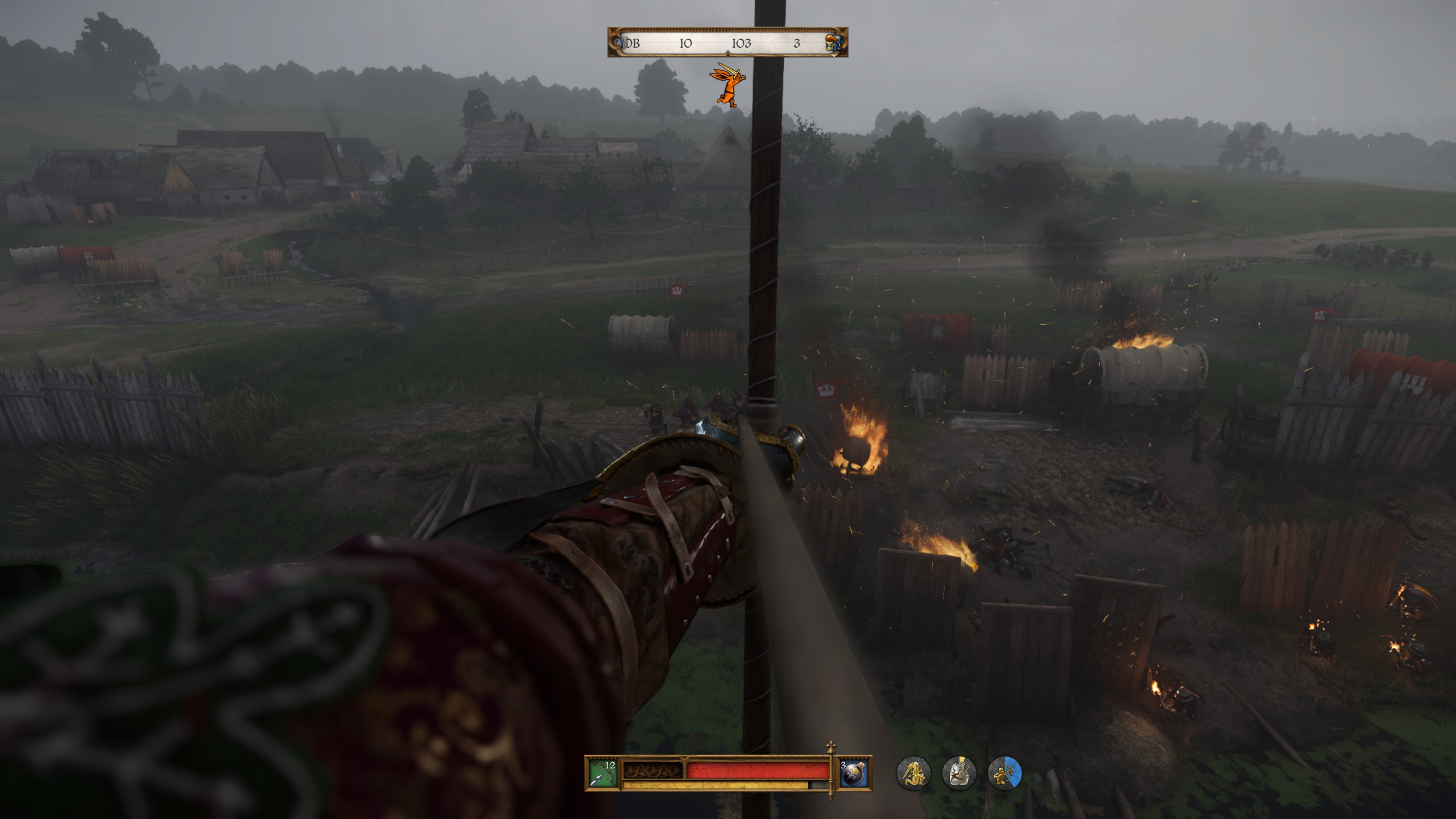 %22В осаде%22 (besieged) 6