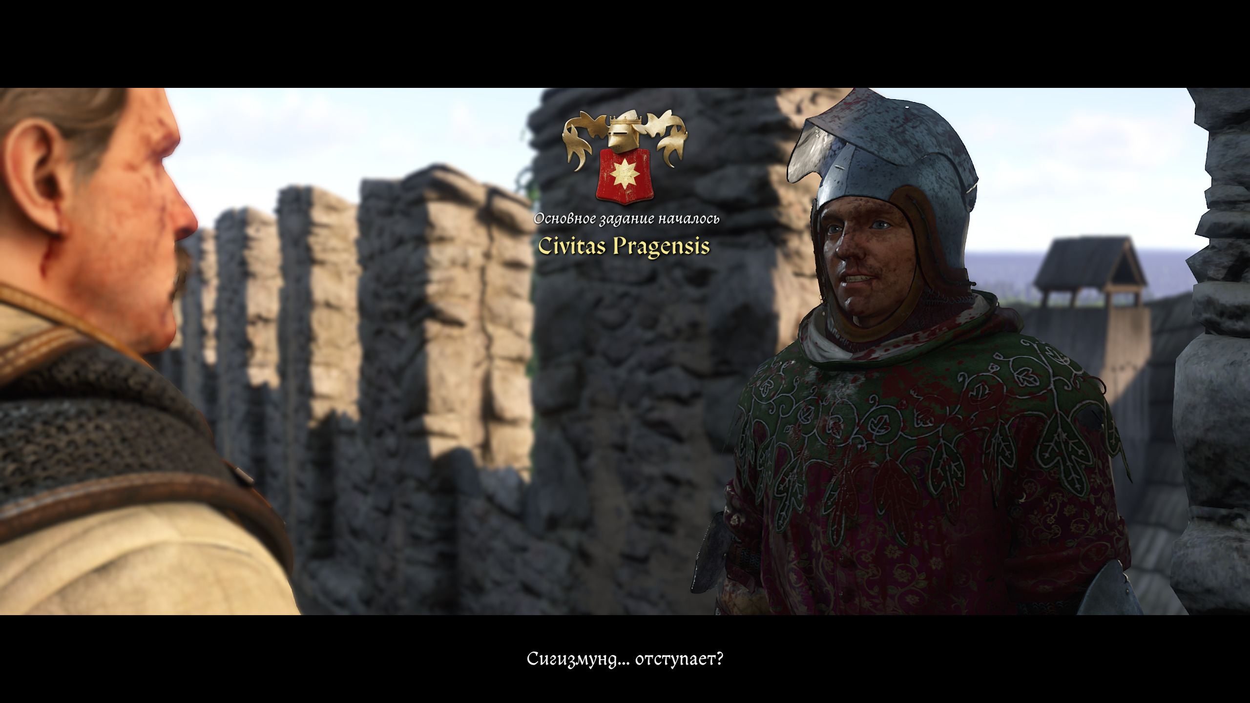 Civitas Pragensis 010