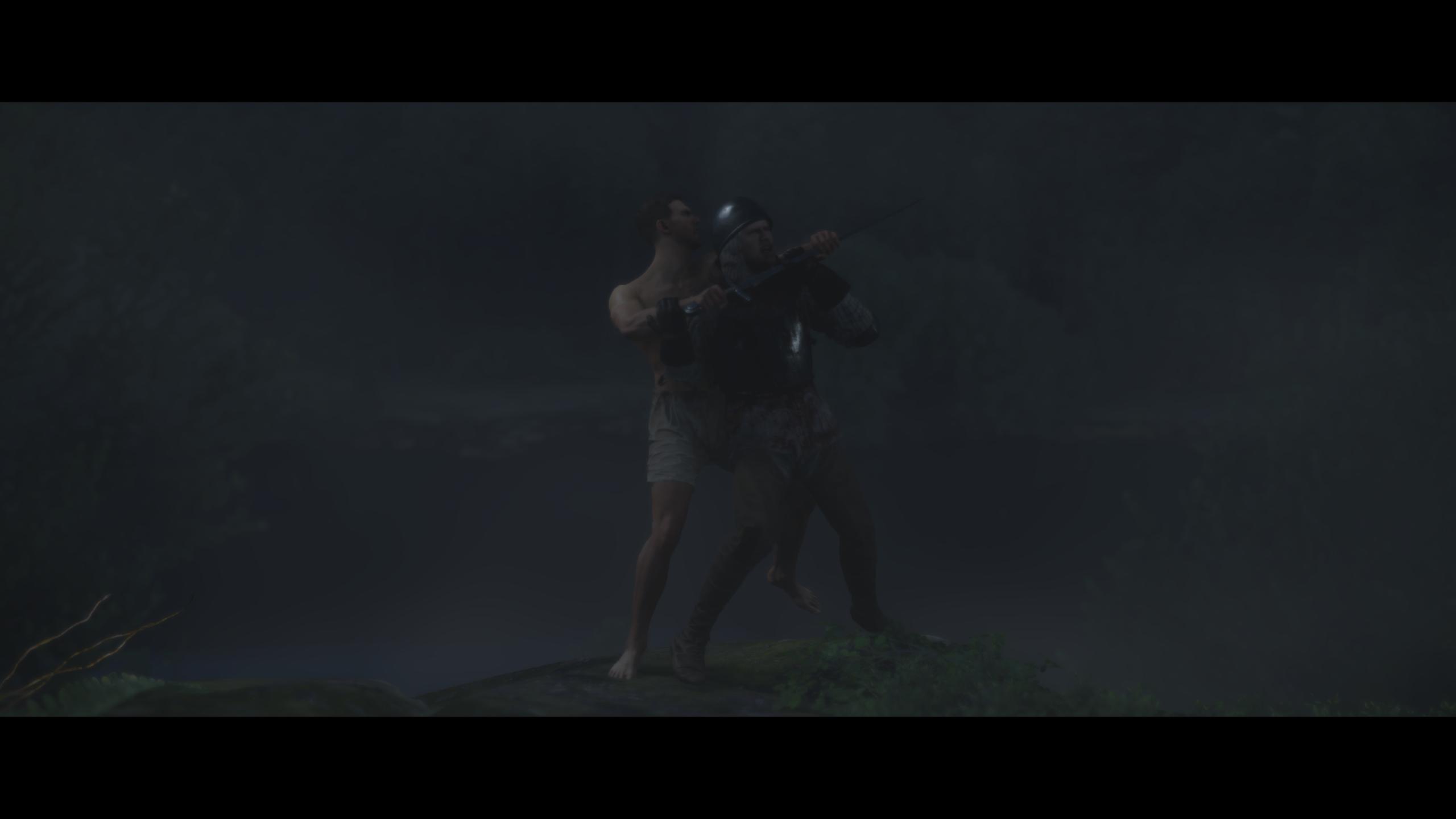 Полное прохождение Kingdom Come: Deliverance 2 Все основные квесты 18
