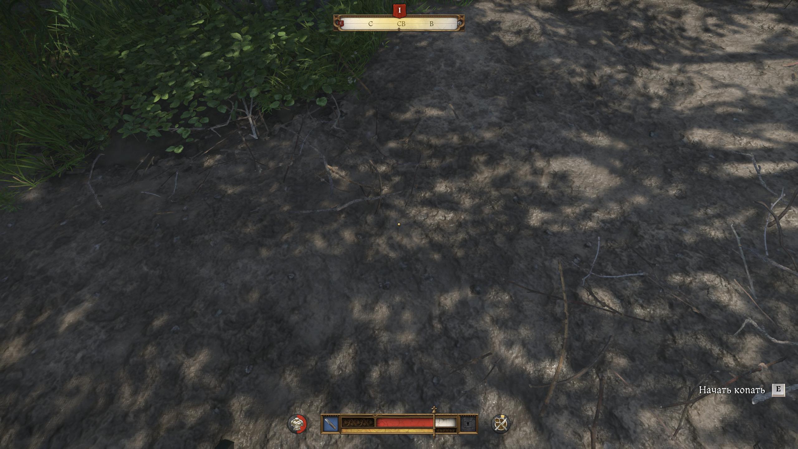Полное прохождение Kingdom Come: Deliverance 2 Все основные квесты 24