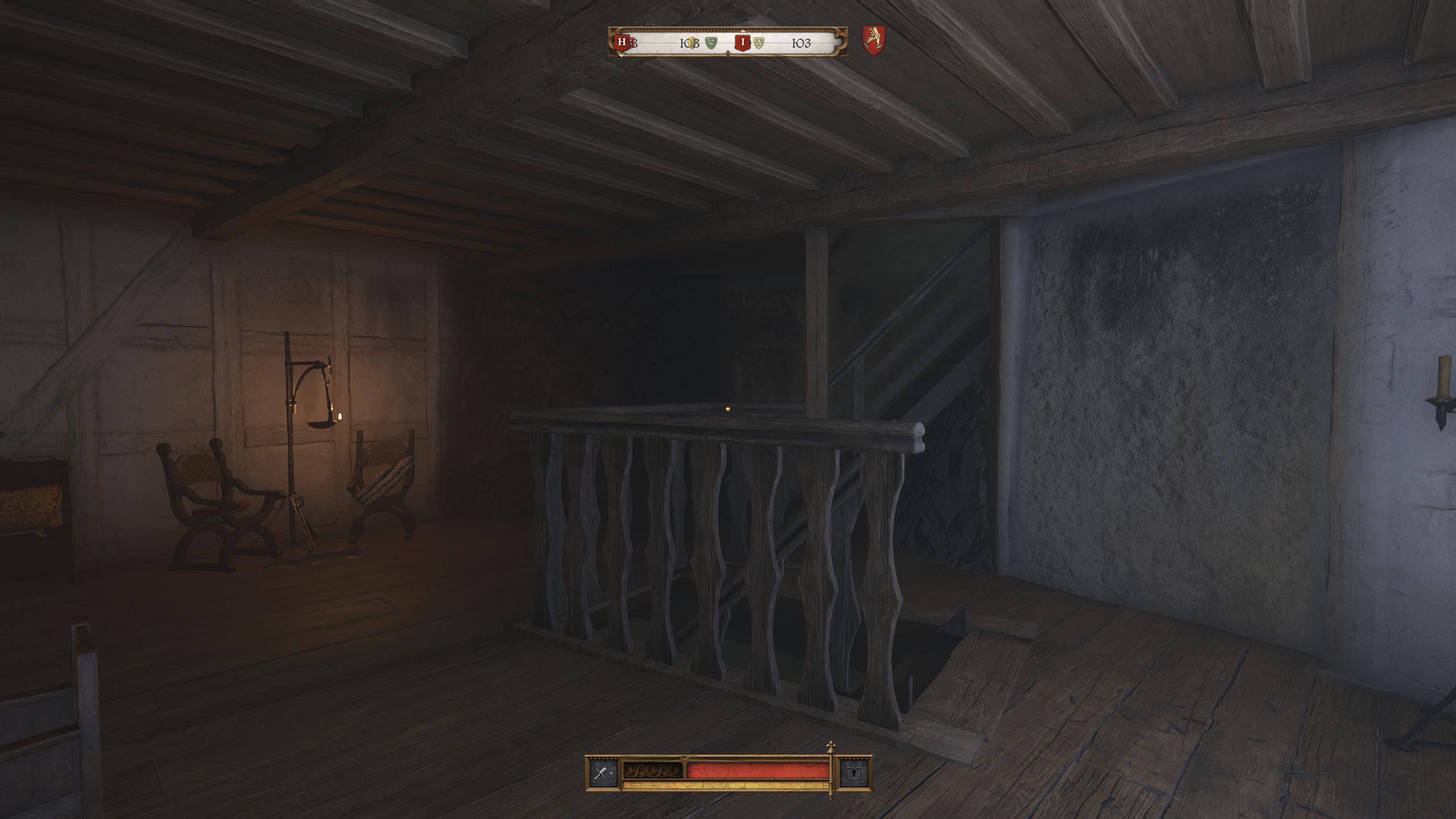 Прохождение Kingdom Come: Deliverance 2 Все основные квесты 29