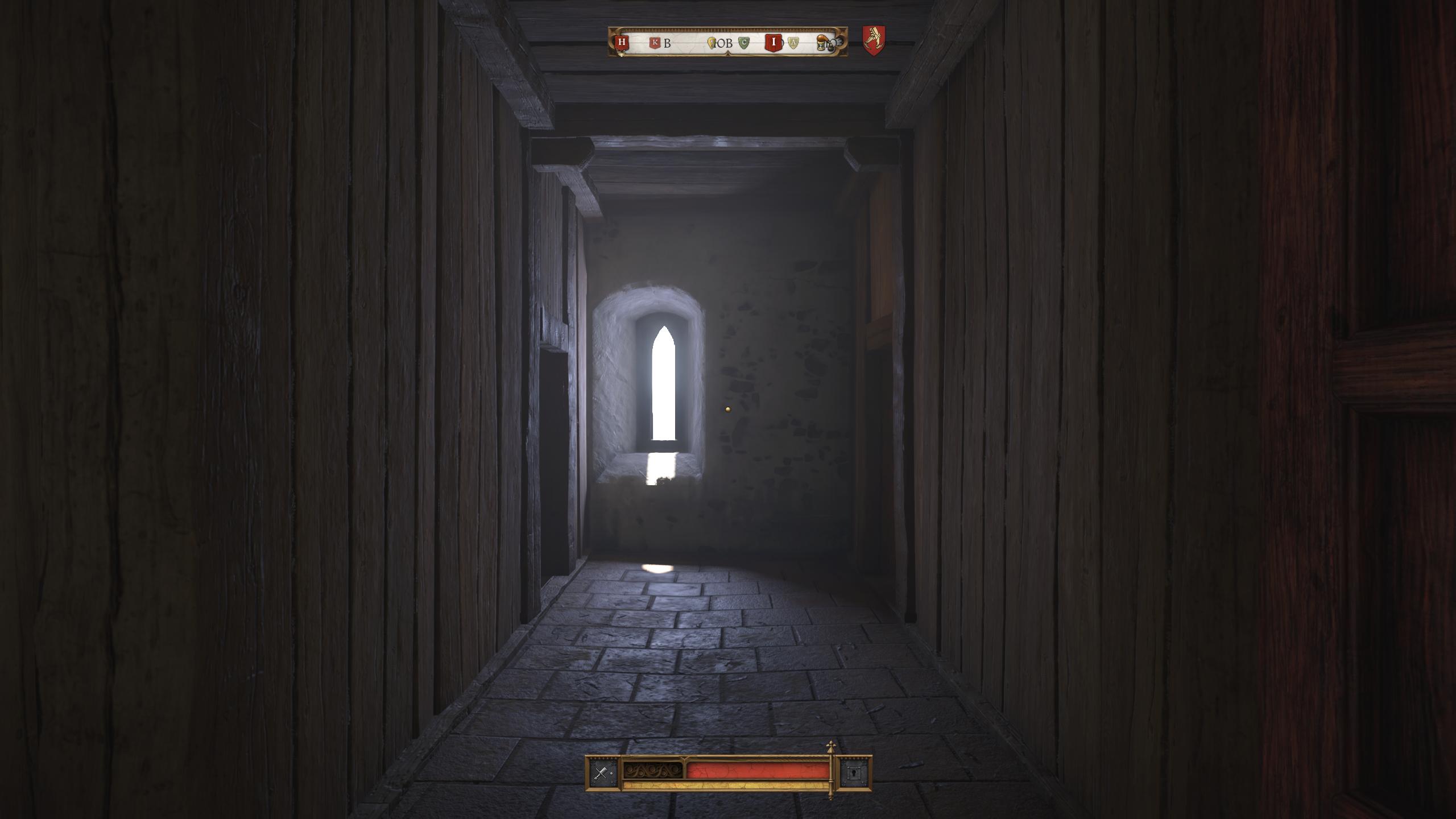 Прохождение Kingdom Come: Deliverance 2 Все основные квесты 30