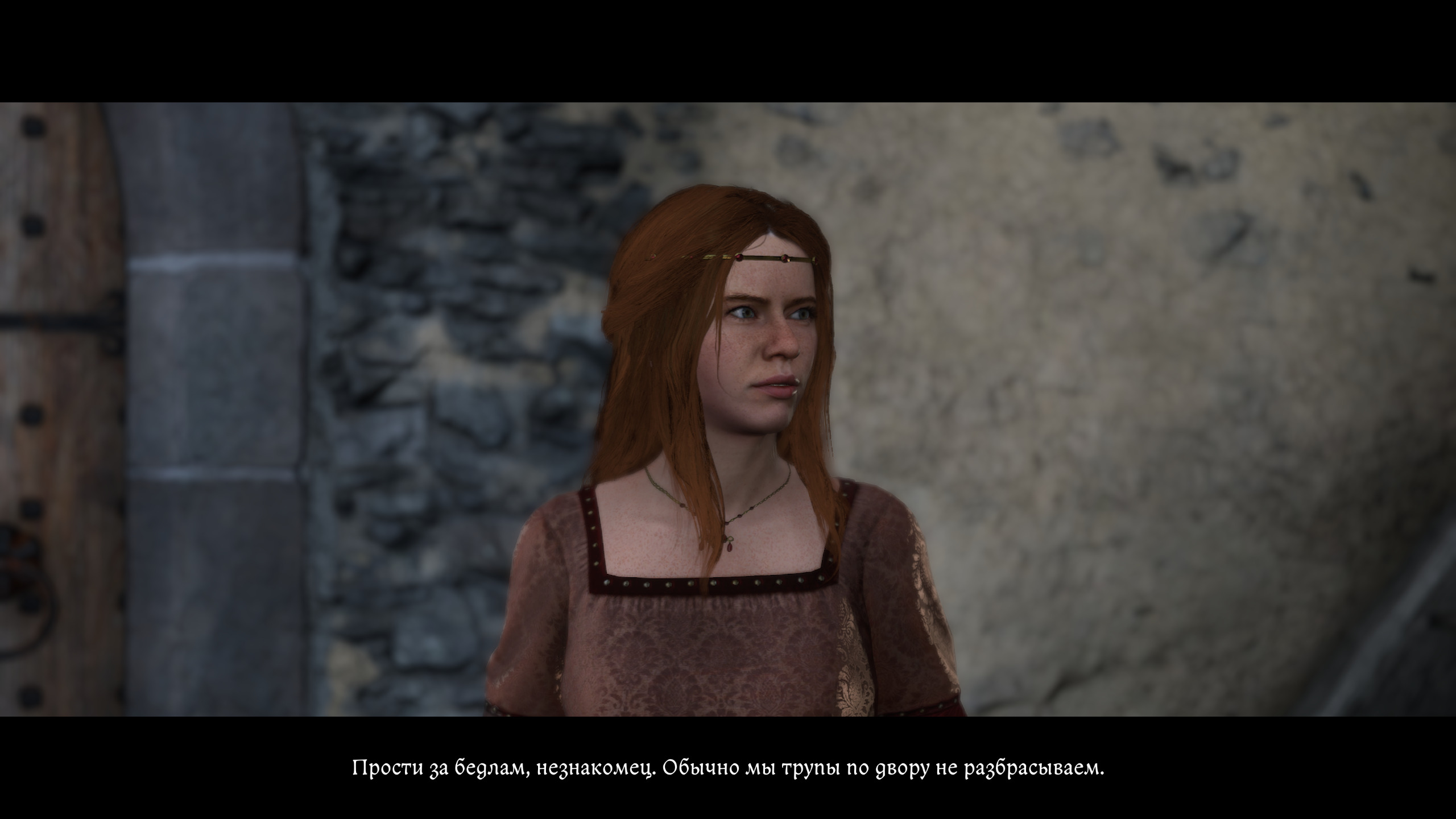 Via Argentum 1