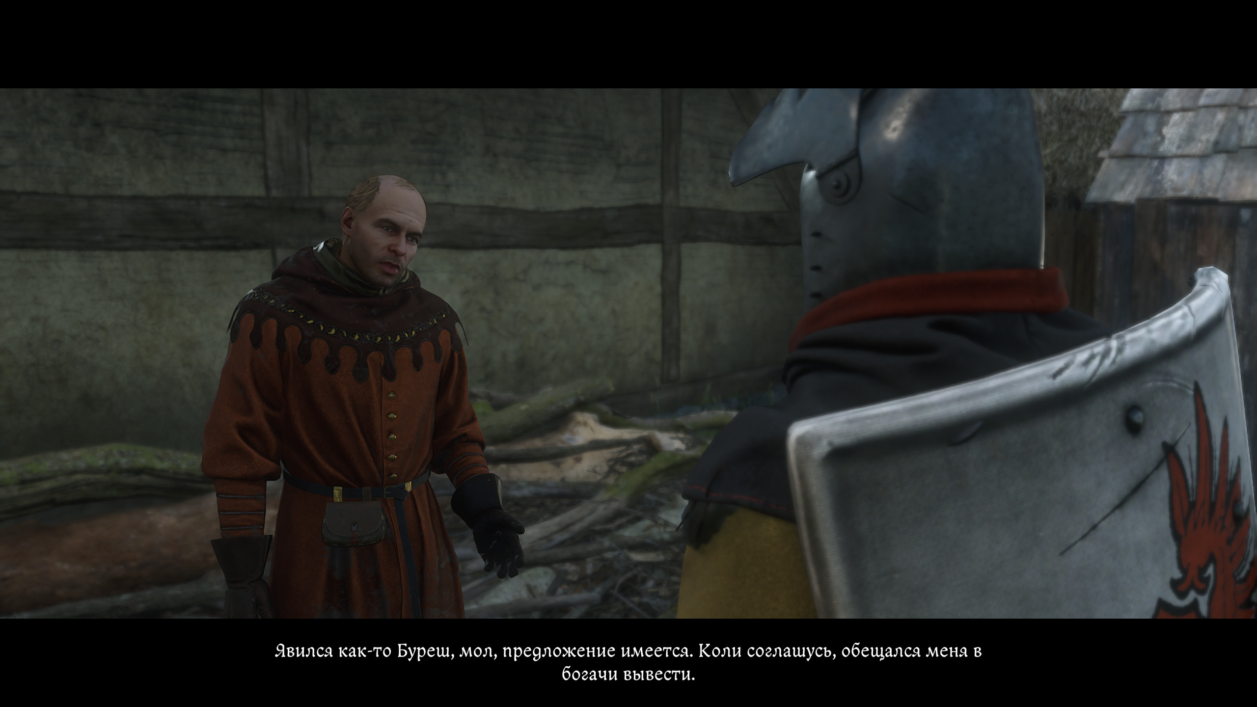 Via Argentum 15