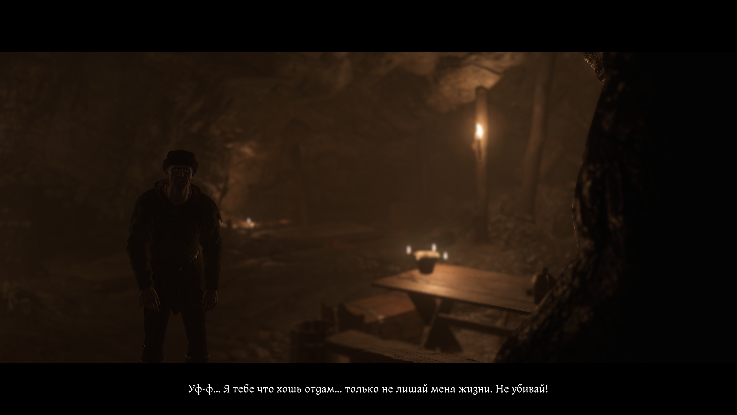 Via Argentum 19