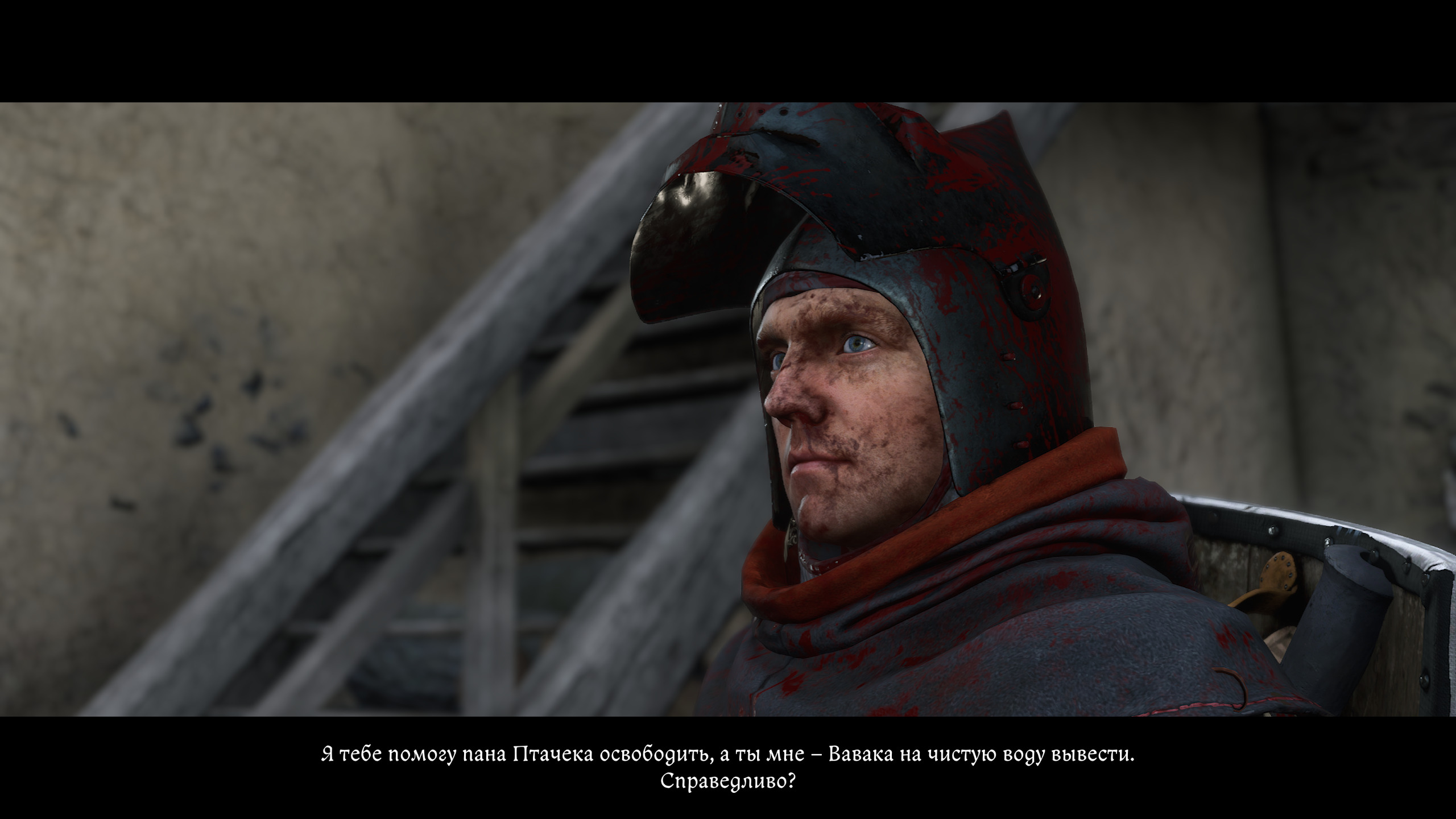 Via Argentum 2
