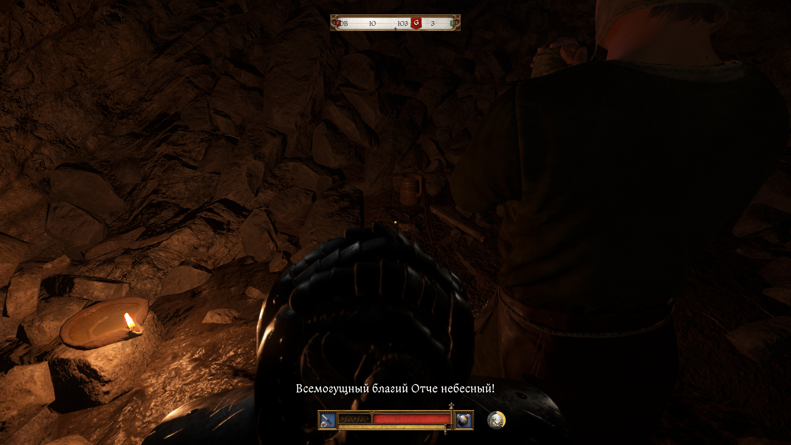 Via Argentum 5