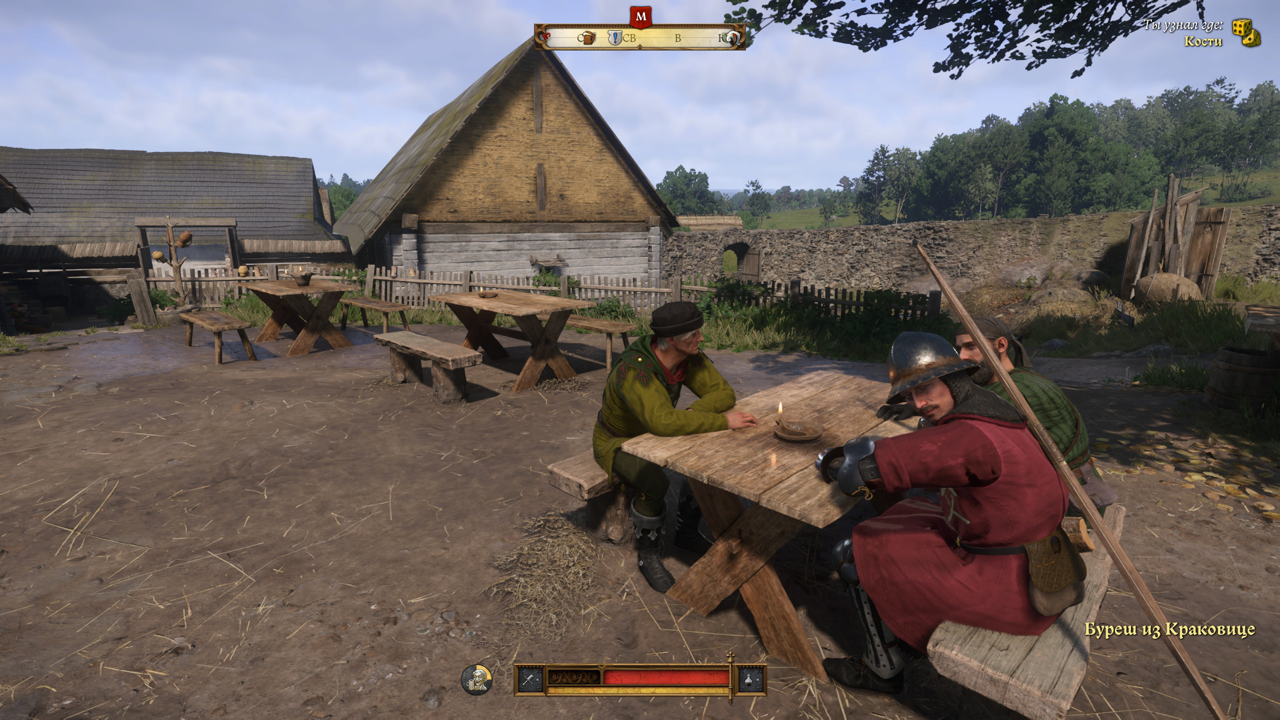 Via Argentum 8