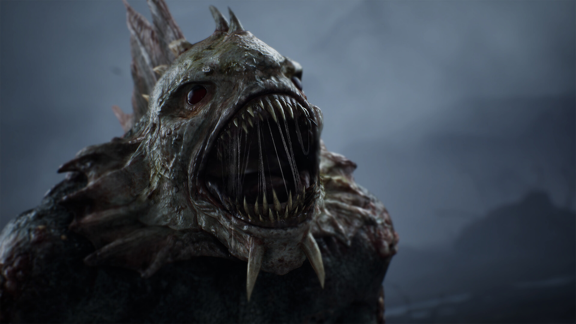 Frogwares собрала деньги на the sinking city 2 за два часа 2