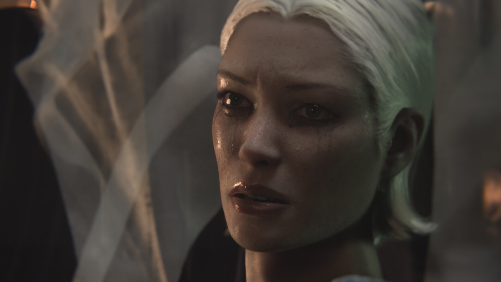 Frogwares собрала деньги на the sinking city 2 за два часа 5