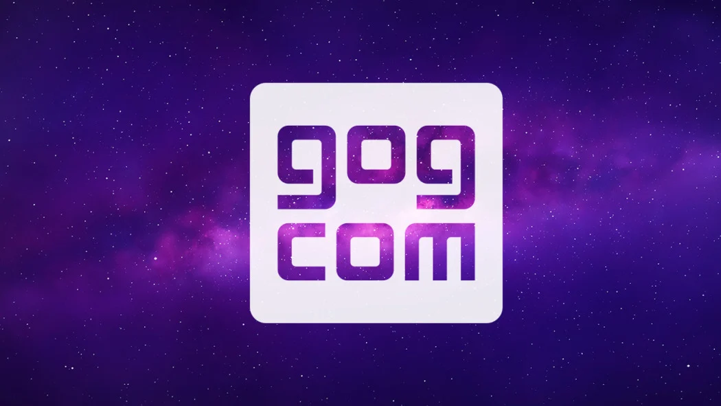 Gog хочет запустить собственную подписку – но нужна ли она игрокам