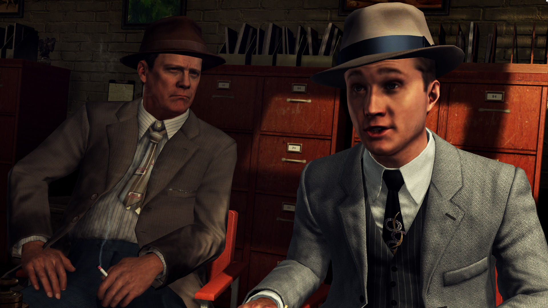 Rockstar games приобрела студию video games deluxe – теперь это rockstar australia