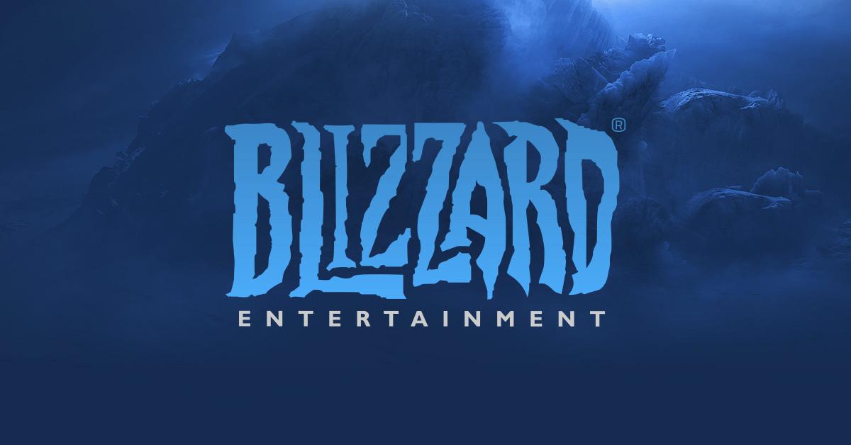 Blizzard под атакой — ddos обрушил battle.net, игроки жалуются на сбои