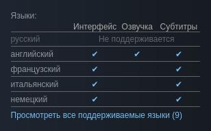 Oblivion remastered: легендарная rpg снова с нами — уже в продаже