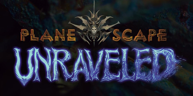 Сиквел planescape torment и cold west — отменённые мечты сценариста dragon age