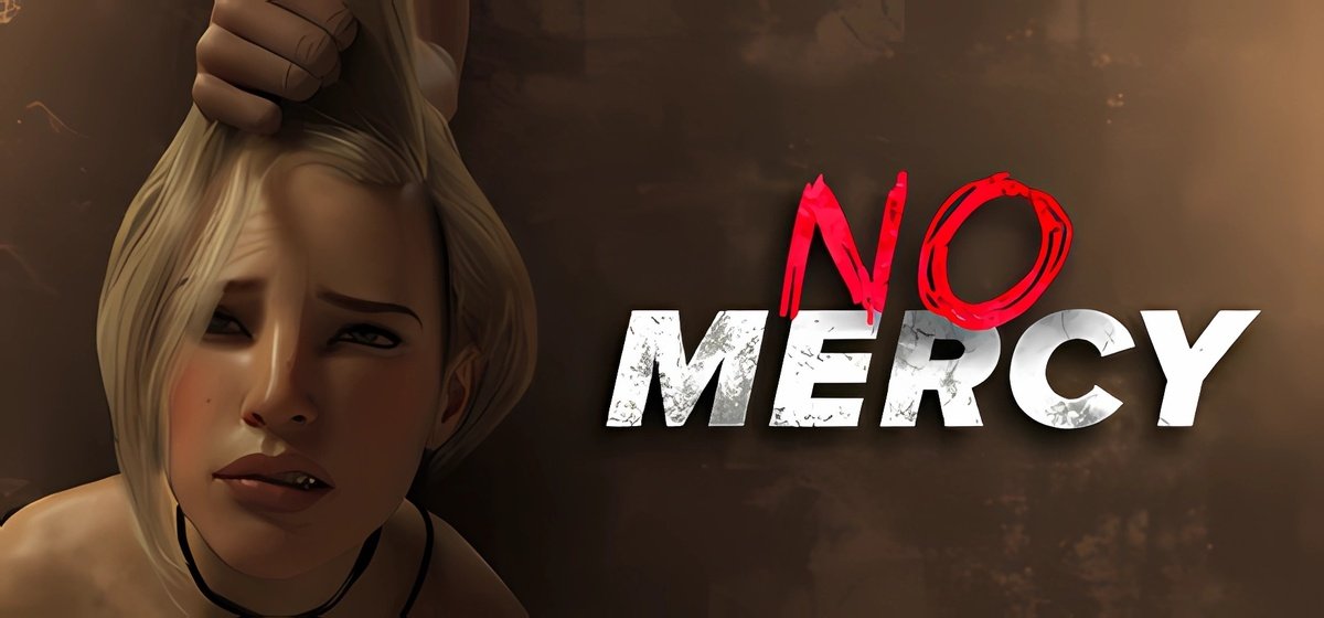 Steam удаляет скандальную игру no mercy после волны критики — разработчики сами снимают проект с продажи