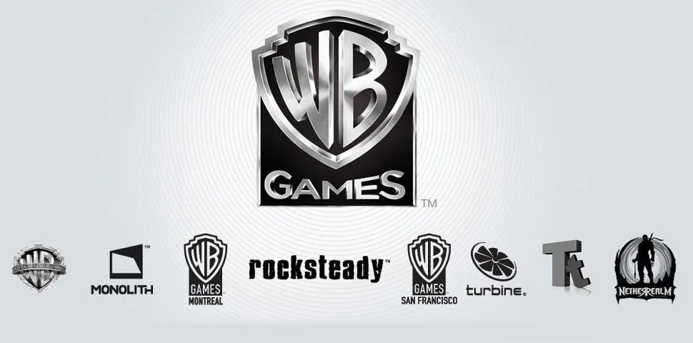Wb games готовит новую игру по одной из своих популярных франшиз — релиз намечен на 2025 год