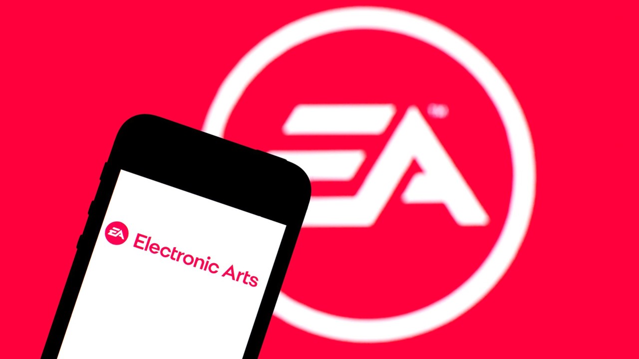 Ea готовит массовые увольнения и закрытие codemasters — пострадают сотни сотрудников