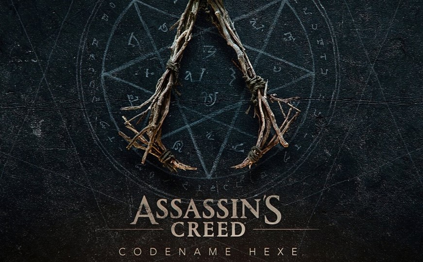 Новая героиня, ведьмы и мрачная мстя — утечка раскрывает атмосферу assassin’s creed hexe