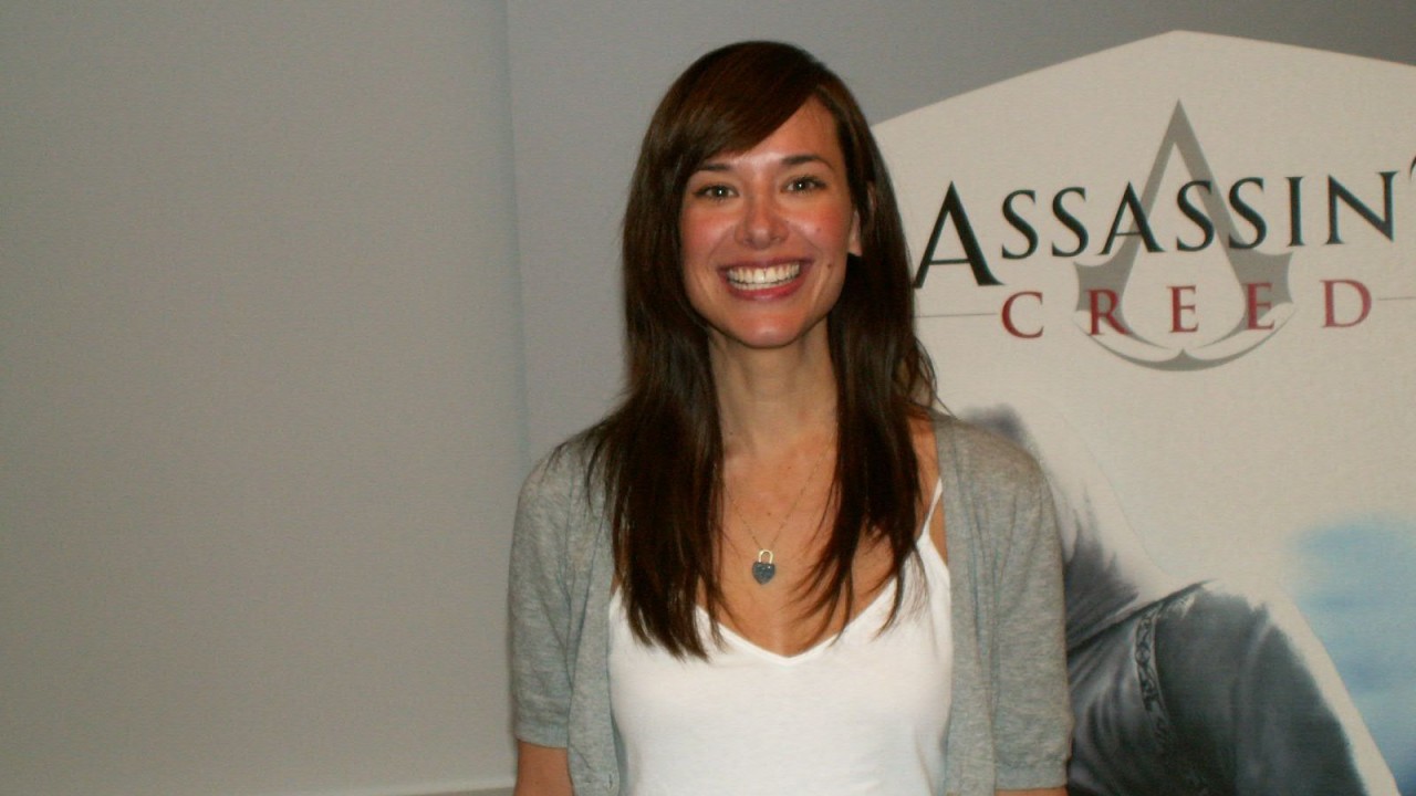 Создательница assassin’s creed ушла из haven studios — судьба fairgames под вопросом