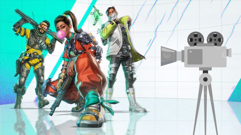 Apex legends может получить экранизацию — ea заинтересована в расширении вселенной
