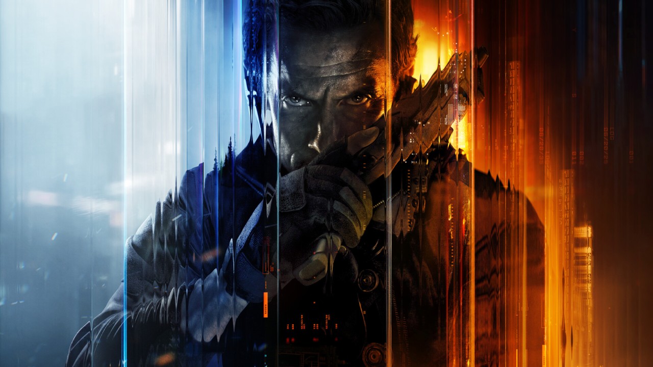 Call of duty: black ops 7 не будет стоить $80 — инсайдер раскрыл цену